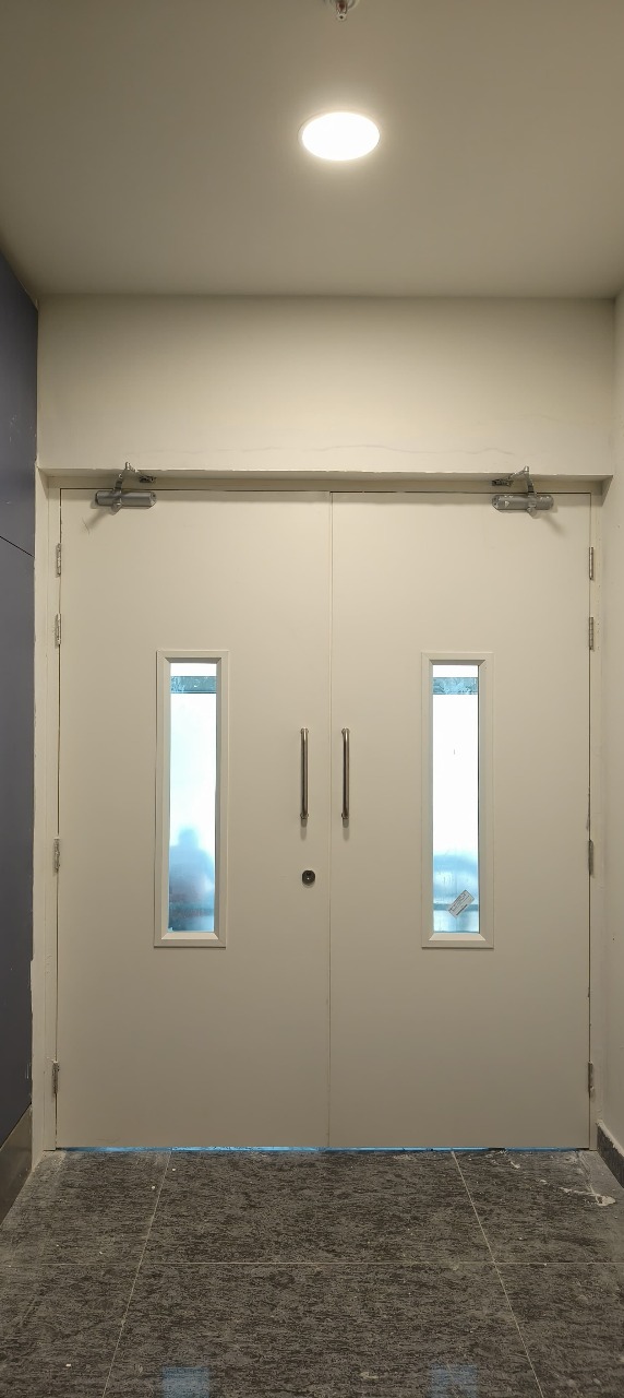 metal and double doors (33)