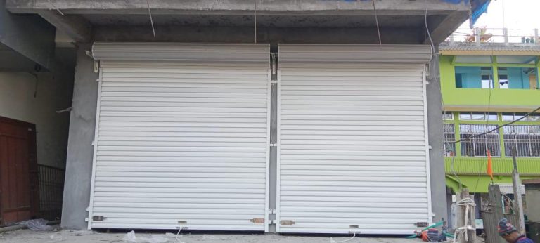 rolling doors (1)